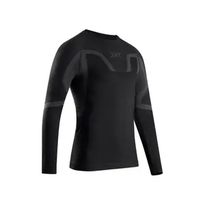 Thermal shirt X-Bionic X-Ential