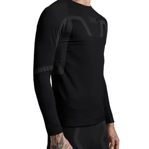 Thermal shirt X-Bionic X-Ential image-2