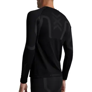 Thermal shirt X-Bionic X-Ential image-3