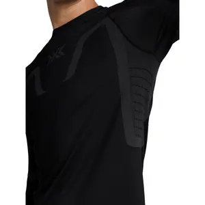 Thermal shirt X-Bionic X-Ential image-4
