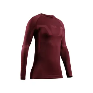 Thermal shirt X-Bionic X-Ential