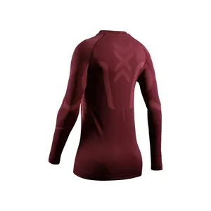 Thermal shirt X-Bionic X-Ential image-1