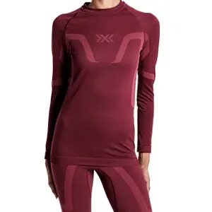 Thermal shirt X-Bionic X-Ential image-2