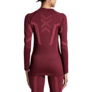 Thermal shirt X-Bionic X-Ential image-3