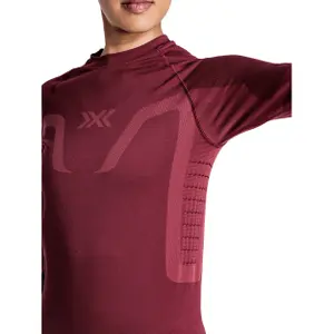 Thermal shirt X-Bionic X-Ential image-4