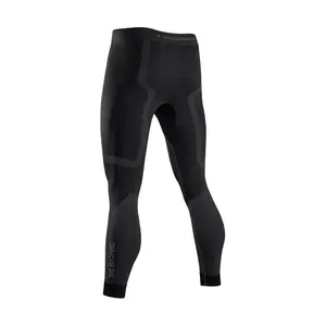 Mallas X-Bionic X-Ential image-1