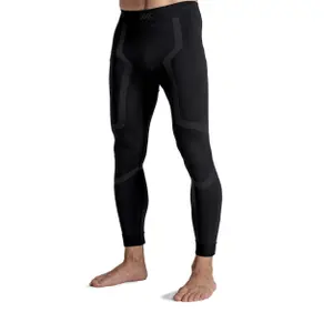 Mallas X-Bionic X-Ential image-2