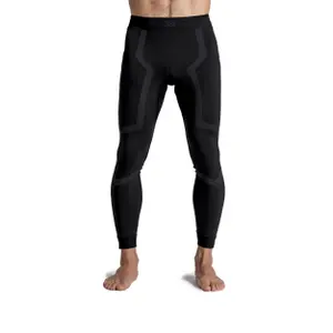 Mallas X-Bionic X-Ential image-3