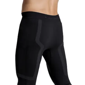 Mallas X-Bionic X-Ential image-4