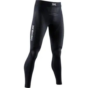 Thermal leggings X-Bionic Invent 4.0