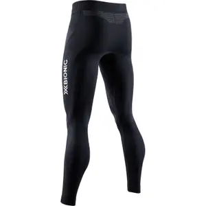 Thermal leggings X-Bionic Invent 4.0 image-1