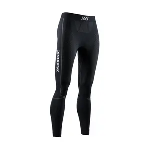 Thermische legging voor dames X-Bionic Invent 4.0