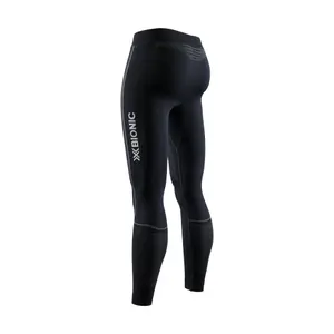 Thermische legging voor dames X-Bionic Invent 4.0 image-1