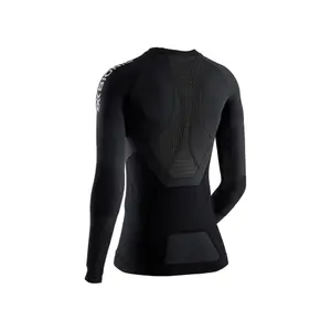 Dámský dres s dlouhým rukávem X-Bionic Invent 4.0 image-1