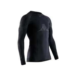 Maillot X-Bionic Invent 4.0