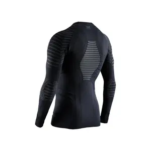 Maillot X-Bionic Invent 4.0 image-1