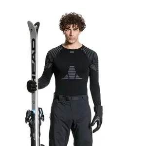 Maillot X-Bionic Invent 4.0 image-2