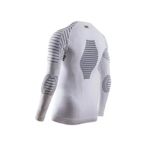Maillot X-Bionic Invent 4.0 image-1