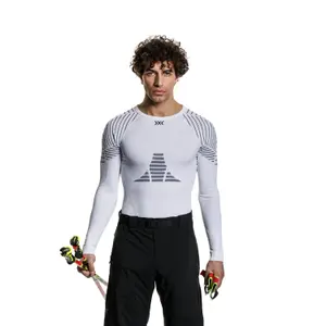 Maillot X-Bionic Invent 4.0 image-2