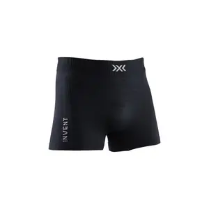 Short Boxer X-Bionic Invent 4.0