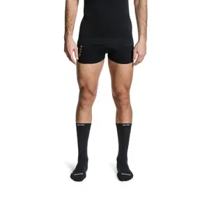 Short Boxer X-Bionic Invent 4.0 image-2