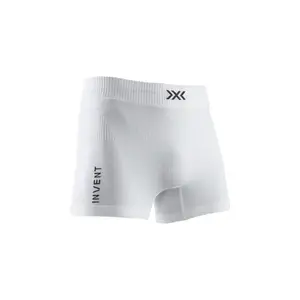 Boxer X-Bionic Invent 4.0
