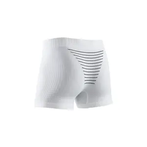 Boxer X-Bionic Invent 4.0 image-2