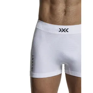 Boxer X-Bionic Invent 4.0 image-3