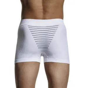 Boxer X-Bionic Invent 4.0 image-4