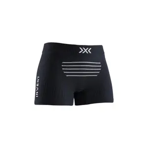 Women's Short Boxer X-Bionic Invent 4.0