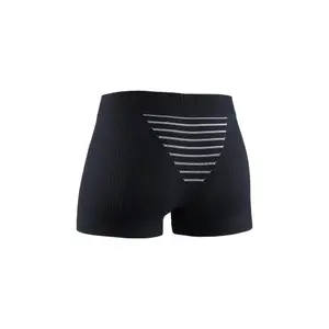 Women's Short Boxer X-Bionic Invent 4.0 image-1