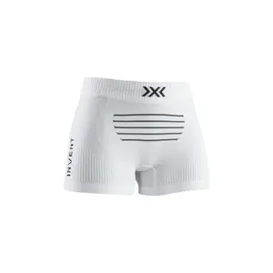 Boxershorts til kvinder X-Bionic Invent 4.0