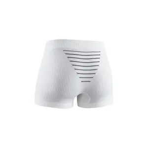 Boxershorts til kvinder X-Bionic Invent 4.0 image-1