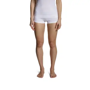 Boxershorts til kvinder X-Bionic Invent 4.0 image-2