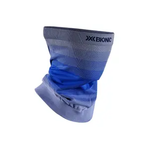 Necklace X-Bionic Invent FX