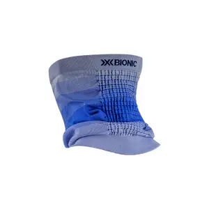 Necklace X-Bionic Invent FX image-1