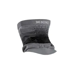 Necklace X-Bionic Invent FX image-1