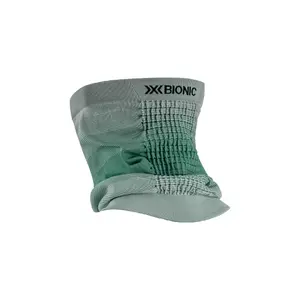 Necklace X-Bionic Invent FX image-1