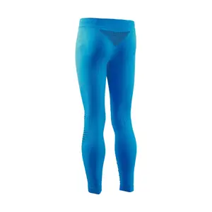 Legging enfant X-Bionic Invent 4.0 image-1
