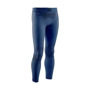 Legging enfant X-Bionic Invent 4.0