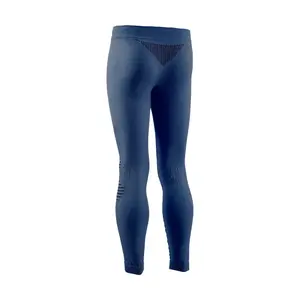 Legging enfant X-Bionic Invent 4.0 image-1