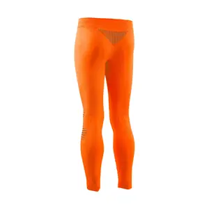 Legging enfant X-Bionic Invent 4.0 image-1