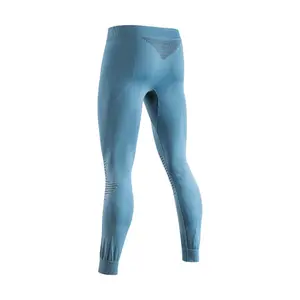 Legging X-Bionic Invent 4.0 image-1
