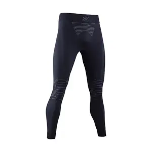 Legging X-Bionic Invent 4.0