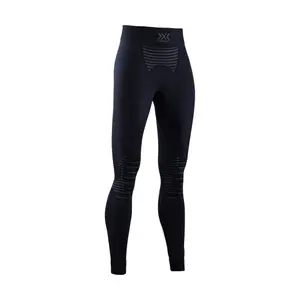Women's leggings X-Bionic Invent 4.0