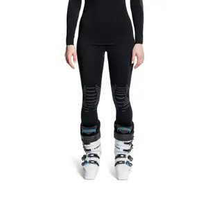 Women's leggings X-Bionic Invent 4.0 image-2