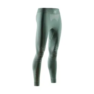 Leggings för kvinnor X-Bionic Invent 4.0