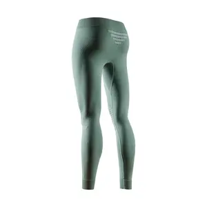 Leggings til kvinder X-Bionic Invent 4.0 image-1