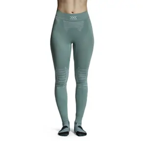 Leggings til kvinder X-Bionic Invent 4.0 image-2