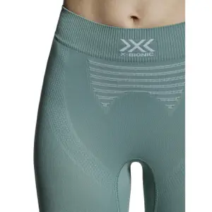 Leggings til kvinder X-Bionic Invent 4.0 image-3